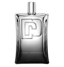 Аромат Rabanne Strong Me Парфюмерная вода