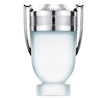 Аромат Rabanne Invictus Aqua Туалетная вода