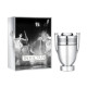 Купить недорого Аромат Rabanne Invictus Silver Cup Collectors Edition Туалетная вода