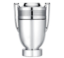 Аромат Rabanne Invictus Silver Cup Collector's Edition Туалетная вода