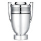 Купить недорого Аромат Rabanne Invictus Silver Cup Collectors Edition Туалетная вода