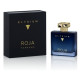 Купить недорого Аромат Roja London Elysium Parfum Cologne Одеколон