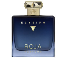 Аромат Roja London Elysium Parfum Cologne Одеколон
