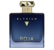 Аромат Roja London Elysium Parfum Cologne Одеколон