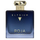 Купить недорого Аромат Roja London Elysium Parfum Cologne Одеколон