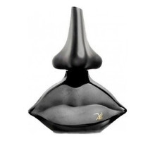 Аромат Salvador Dali Dali Black Edition Туалетная вода