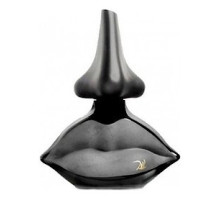 Аромат Salvador Dali Dali Black Edition Туалетная вода