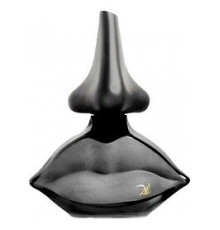 Аромат Salvador Dali Dali Black Edition Туалетная вода