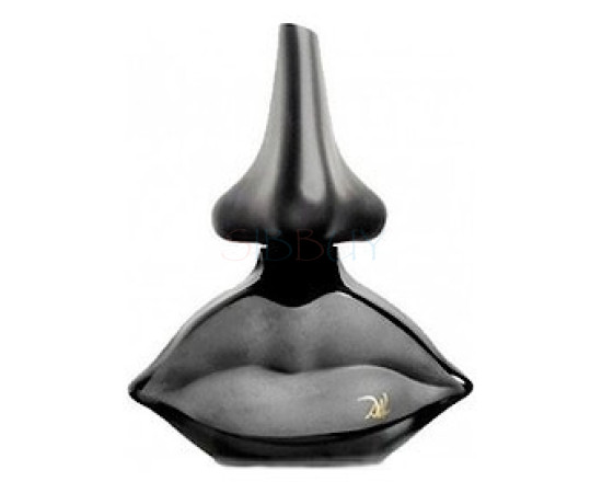 Купить недорого Аромат Salvador Dali Dali Black Edition Туалетная вода