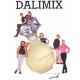 Купить недорого Аромат Salvador Dali Dalimix Туалетная вода
