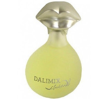 Аромат Salvador Dali Dalimix Туалетная вода
