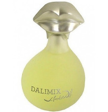 Аромат Salvador Dali Dalimix Туалетная вода