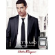 Купить недорого Аромат Salvatore Ferragamo Attimo Pour Homme Туалетная вода