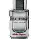 Купить недорого Аромат Salvatore Ferragamo Attimo Pour Homme Туалетная вода