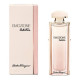 Купить недорого Аромат Salvatore Ferragamo Emozione Dolce Fiore Туалетная вода
