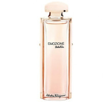 Аромат Salvatore Ferragamo Emozione Dolce Fiore Туалетная вода