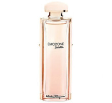 Аромат Salvatore Ferragamo Emozione Dolce Fiore Туалетная вода