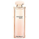 Купить недорого Аромат Salvatore Ferragamo Emozione Dolce Fiore Туалетная вода