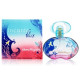 Купить недорого Аромат Salvatore Ferragamo Incanto Bliss Туалетная вода