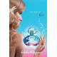 Купить недорого Аромат Salvatore Ferragamo Incanto Bliss Туалетная вода
