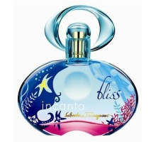 Аромат Salvatore Ferragamo Incanto Bliss Туалетная вода