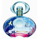 Купить недорого Аромат Salvatore Ferragamo Incanto Bliss Туалетная вода