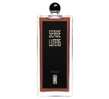 Аромат Serge Lutens Chergui Парфюмерная вода