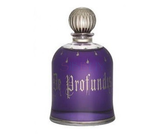 Купить недорого Аромат Serge Lutens De Profundis Парфюмерная вода