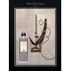 Купить недорого Аромат Serge Lutens Five OClock Au Gingembre Парфюмерная вода