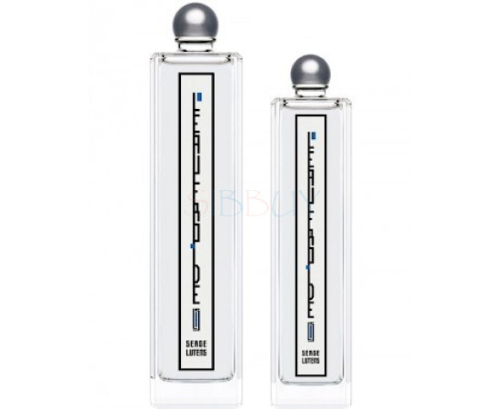 Купить недорого Аромат Serge Lutens LEau Froide Парфюмерная вода