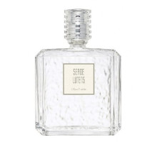 Аромат Serge Lutens L'Eau Froide Парфюмерная вода