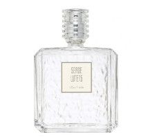 Аромат Serge Lutens L'Eau Froide Парфюмерная вода