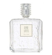 Аромат Serge Lutens L'Eau Froide Парфюмерная вода