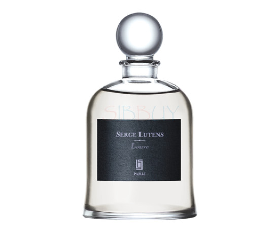 Купить недорого Аромат Serge Lutens Louve Парфюмерная вода