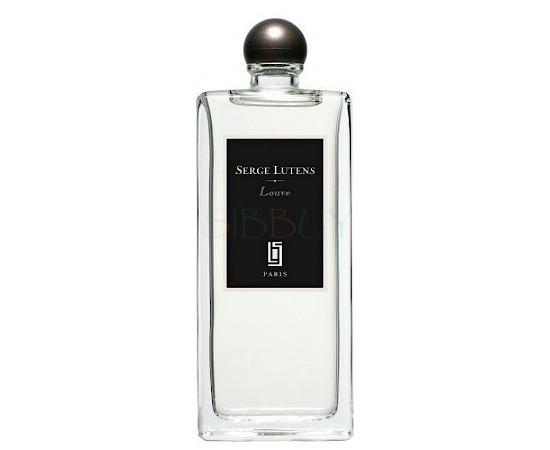 Купить недорого Аромат Serge Lutens Louve Парфюмерная вода