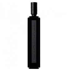 Аромат Serge Lutens Louve Парфюмерная вода