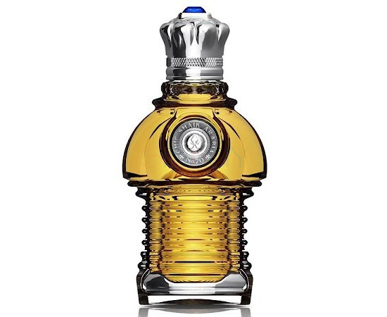Купить недорого Аромат Shaik Chic Shaik No 70 Парфюмерная вода