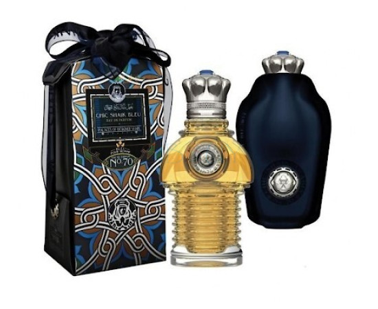 Купить недорого Аромат Shaik Chic Shaik No 70 Парфюмерная вода