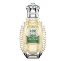 Аромат Shaik Chic Shaik No 70 Парфюмерная вода