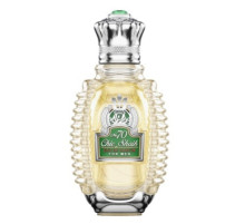 Аромат Shaik Chic Shaik No 70 Парфюмерная вода
