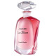 Купить недорого Аромат Shiseido Ever Bloom Extrait Absolu Духи / Экстракт