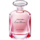 Купить недорого Аромат Shiseido Ever Bloom Extrait Absolu Духи / Экстракт