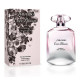 Купить недорого Аромат Shiseido Ever Bloom Sakura Art Edition Парфюмерная вода