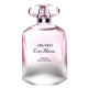 Купить недорого Аромат Shiseido Ever Bloom Sakura Art Edition Парфюмерная вода