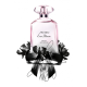Купить недорого Аромат Shiseido Ever Bloom Sakura Art Edition Парфюмерная вода