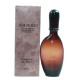 Купить недорого Аромат Shiseido Féminité du Bois Парфюмерная вода