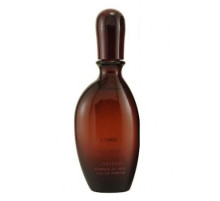 Аромат Shiseido Féminité du Bois Парфюмерная вода