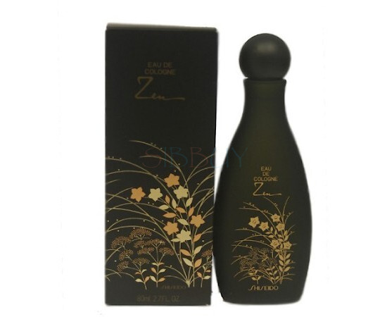 Купить недорого Аромат Shiseido Zen Одеколон