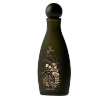 Аромат Shiseido Zen Одеколон
