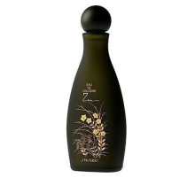 Аромат Shiseido Zen Одеколон